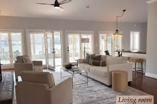 202 Columbia Club Dr E, Blythewood, SC 29016 - Photo 6