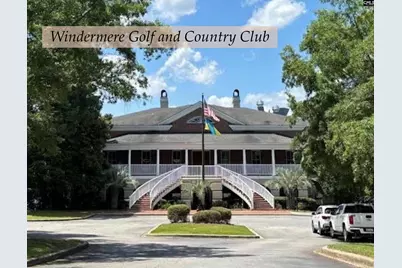 202 Columbia Club Drive E, Blythewood, SC 29016 - Photo 38