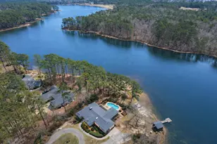 202 Columbia Club Dr E, Blythewood, SC 29016 - Photo 2