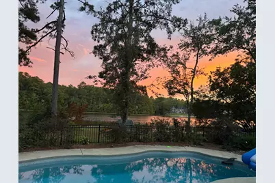 202 Columbia Club Drive E, Blythewood, SC 29016 - Photo 42