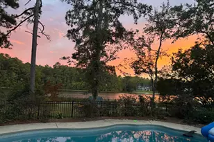 202 Columbia Club Dr E, Blythewood, SC 29016 - Photo 42