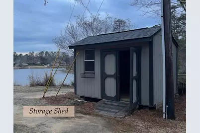 202 Columbia Club Drive E, Blythewood, SC 29016 - Photo 28