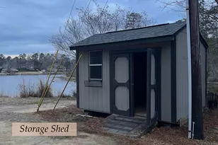 202 Columbia Club Dr E, Blythewood, SC 29016 - Photo 28