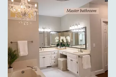 202 Columbia Club Drive E, Blythewood, SC 29016 - Photo 16