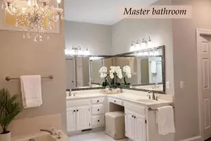 202 Columbia Club Dr E, Blythewood, SC 29016 - Photo 16