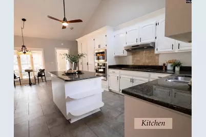 202 Columbia Club Drive E, Blythewood, SC 29016 - Photo 12