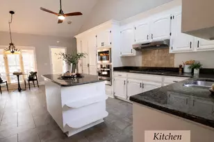 202 Columbia Club Dr E, Blythewood, SC 29016 - Photo 12