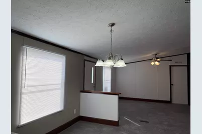 237 Shadow Dale Drive, Gaston, SC 29053 - Photo 8