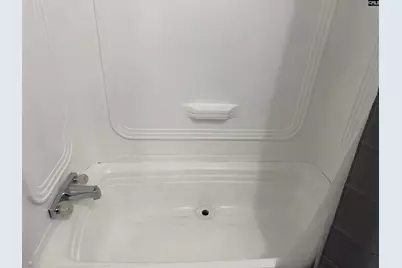 237 Shadow Dale Drive, Gaston, SC 29053 - Photo 18