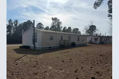 237 Shadow Dale Drive, Gaston, SC 29053 - Photo 4