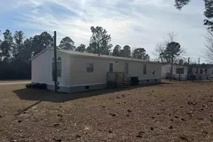 237 Shadow Dale Dr, Gaston, SC 29053 - Photo 4