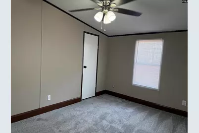 237 Shadow Dale Drive, Gaston, SC 29053 - Photo 16