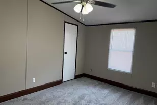 237 Shadow Dale Dr, Gaston, SC 29053 - Photo 16