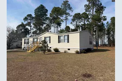 237 Shadow Dale Drive, Gaston, SC 29053 - Photo 1