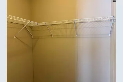 237 Shadow Dale Drive, Gaston, SC 29053 - Photo 20