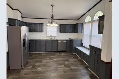 237 Shadow Dale Drive, Gaston, SC 29053 - Photo 10