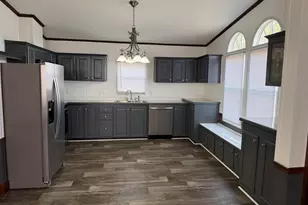 237 Shadow Dale Dr, Gaston, SC 29053 - Photo 10