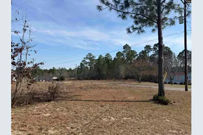 237 Shadow Dale Drive, Gaston, SC 29053 - Photo 6