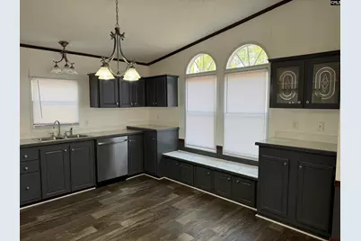 237 Shadow Dale Drive, Gaston, SC 29053 - Photo 12