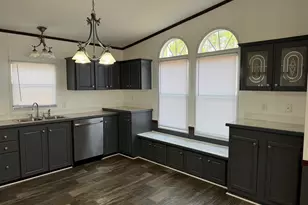 237 Shadow Dale Dr, Gaston, SC 29053 - Photo 12