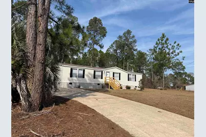 237 Shadow Dale Drive, Gaston, SC 29053 - Photo 2