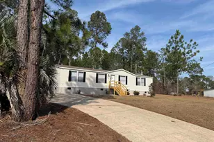 237 Shadow Dale Dr, Gaston, SC 29053 - Photo 2