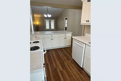 144 Cedar Glen Lane, Columbia, SC 29223 - Photo 14