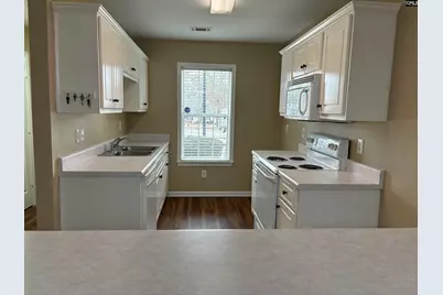 144 Cedar Glen Lane, Columbia, SC 29223 - Photo 12