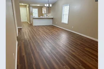 144 Cedar Glen Lane, Columbia, SC 29223 - Photo 10