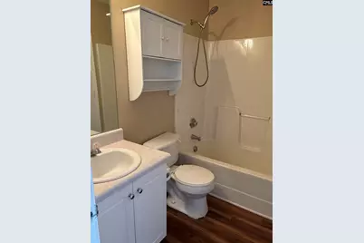 144 Cedar Glen Lane, Columbia, SC 29223 - Photo 18