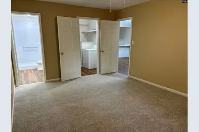 144 Cedar Glen Lane, Columbia, SC 29223 - Photo 26
