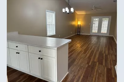 144 Cedar Glen Lane, Columbia, SC 29223 - Photo 28