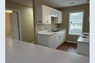 144 Cedar Glen Lane, Columbia, SC 29223 - Photo 16