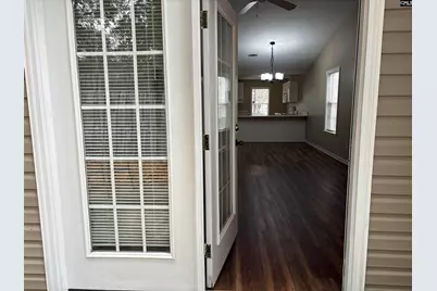 144 Cedar Glen Lane, Columbia, SC 29223 - Photo 30