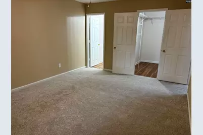 144 Cedar Glen Lane, Columbia, SC 29223 - Photo 24