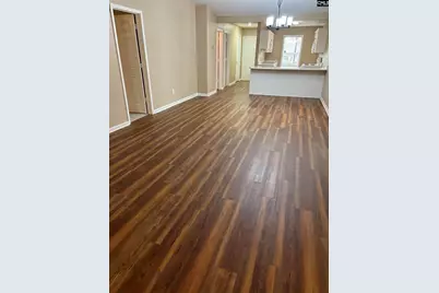 144 Cedar Glen Lane, Columbia, SC 29223 - Photo 8