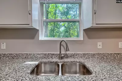 216 Summerland Avenue, Batesburg, SC 29006 - Photo 6