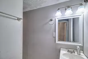 216 Summerland Ave, Batesburg, SC 29006 - Photo 10