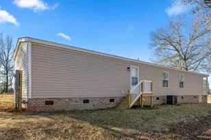 4049 Old Camden Hwy, Heath Springs, SC 29058 - Photo 26