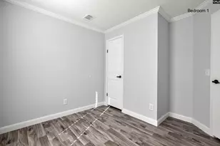 4049 Old Camden Hwy, Heath Springs, SC 29058 - Photo 16