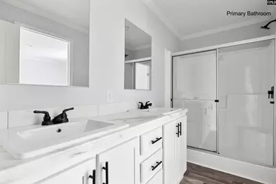 4049 Old Camden Highway, Heath Springs, SC 29058 - Photo 6