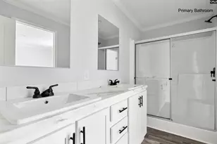 4049 Old Camden Hwy, Heath Springs, SC 29058 - Photo 6