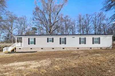 4049 Old Camden Highway, Heath Springs, SC 29058 - Photo 20
