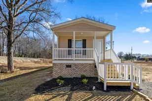 4049 Old Camden Hwy, Heath Springs, SC 29058 - Photo 22