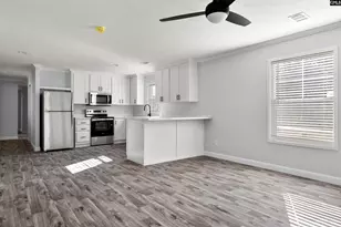 4049 Old Camden Hwy, Heath Springs, SC 29058 - Photo 8