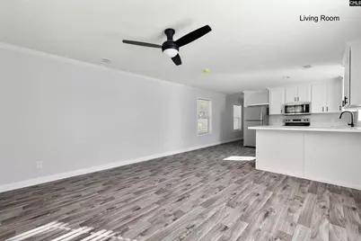 4049 Old Camden Highway, Heath Springs, SC 29058 - Photo 4