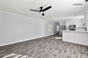 4049 Old Camden Hwy, Heath Springs, SC 29058 - Photo 4