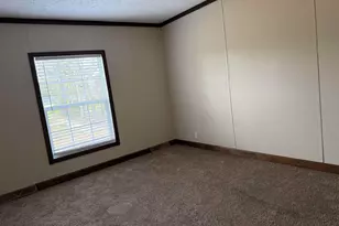 165 Ash Hill Dr, Eutawville, SC 29048 - Photo 26