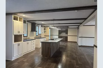 165 Ash Hill Drive, Eutawville, SC 29048 - Photo 12