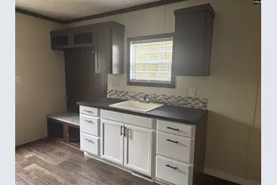 165 Ash Hill Drive, Eutawville, SC 29048 - Photo 26